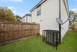 9241 Seeker Street - Photo 23