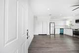 9241 Seeker Street - Photo 3