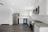 9241 Seeker Street - Photo 5