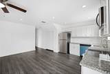 9241 Seeker Street - Photo 6