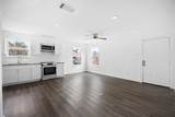 9241 Seeker Street - Photo 7