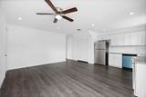 9241 Seeker Street - Photo 8