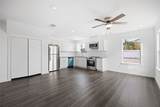 9241 Seeker Street - Photo 9