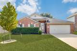 2239 Tourney Lane - Photo 1