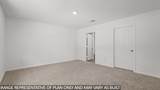 13134 Mccrorey Crest Lane - Photo 12