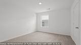 13134 Mccrorey Crest Lane - Photo 15
