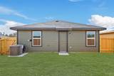 13134 Mccrorey Crest Lane - Photo 17