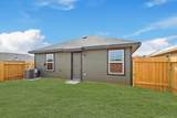 13134 Mccrorey Crest Lane - Photo 18
