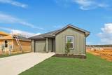 13134 Mccrorey Crest Lane - Photo 3