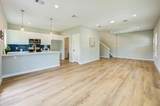 8361 Tate Street - Photo 1