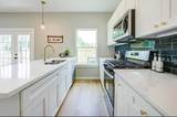 8361 Tate Street - Photo 2