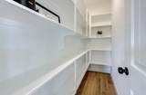 8361 Tate Street - Photo 3