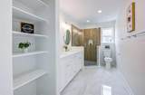 8361 Tate Street - Photo 4