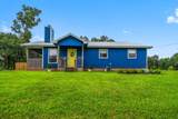 150 Lazy Lane - Photo 1