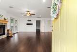 150 Lazy Lane - Photo 10