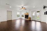 150 Lazy Lane - Photo 12