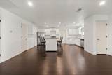 150 Lazy Lane - Photo 14