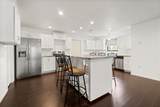 150 Lazy Lane - Photo 16
