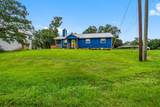 150 Lazy Lane - Photo 2