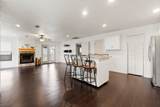 150 Lazy Lane - Photo 20