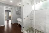 150 Lazy Lane - Photo 27