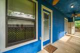 150 Lazy Lane - Photo 30