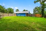 150 Lazy Lane - Photo 34