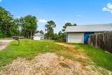 150 Lazy Lane - Photo 7