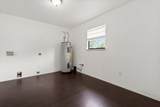 150 Lazy Lane - Photo 9