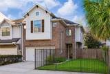5213 Rose Street - Photo 1