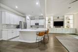 5213 Rose Street - Photo 10