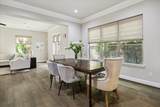 5213 Rose Street - Photo 11