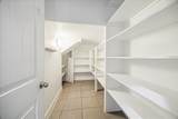 5213 Rose Street - Photo 12