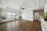 5213 Rose Street - Photo 13