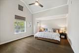 5213 Rose Street - Photo 14