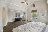 5213 Rose Street - Photo 15