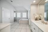 5213 Rose Street - Photo 16