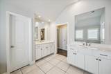 5213 Rose Street - Photo 17