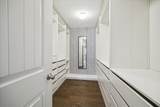 5213 Rose Street - Photo 18
