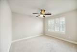 5213 Rose Street - Photo 19