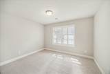 5213 Rose Street - Photo 20