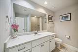5213 Rose Street - Photo 21