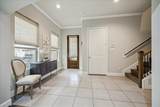 5213 Rose Street - Photo 22