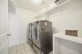 5213 Rose Street - Photo 23