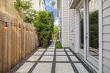 5213 Rose Street - Photo 24