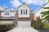 5213 Rose Street - Photo 25