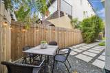 5213 Rose Street - Photo 26