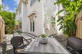 5213 Rose Street - Photo 27