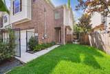 5213 Rose Street - Photo 28