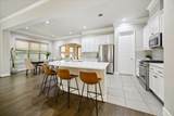5213 Rose Street - Photo 3